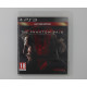 Metal Gear Solid 5: The Phantom Pain (PS3) (російська версія) Б/В